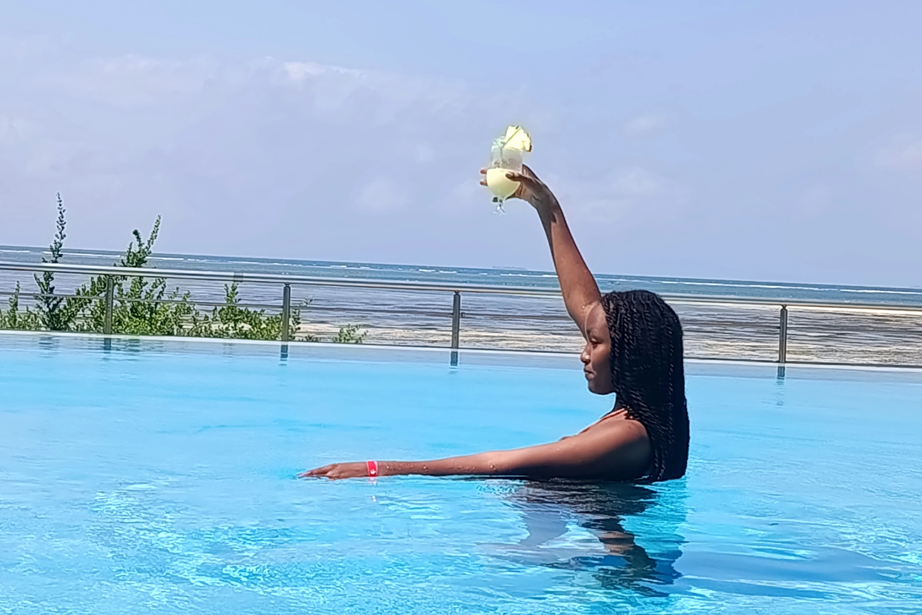 One Destination, Multiple Experiences 