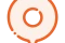Nyali