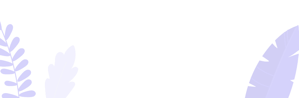 CTA background